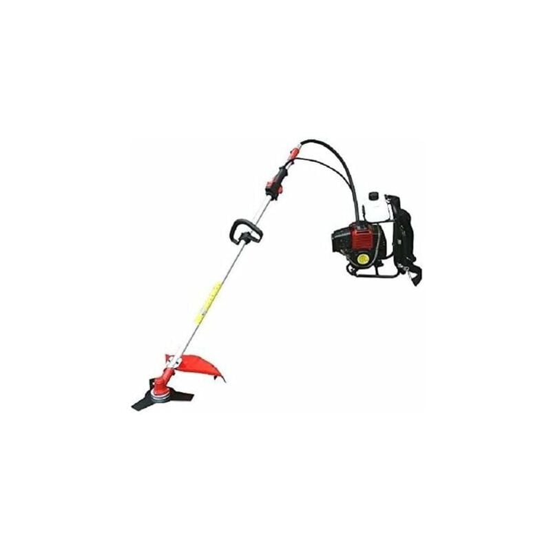 Compatible Pull Start Belt for Clearing Saw Earth Auger 5-in-1 Multifunction Machine Semi-Automatic Drive Bell โ image 3