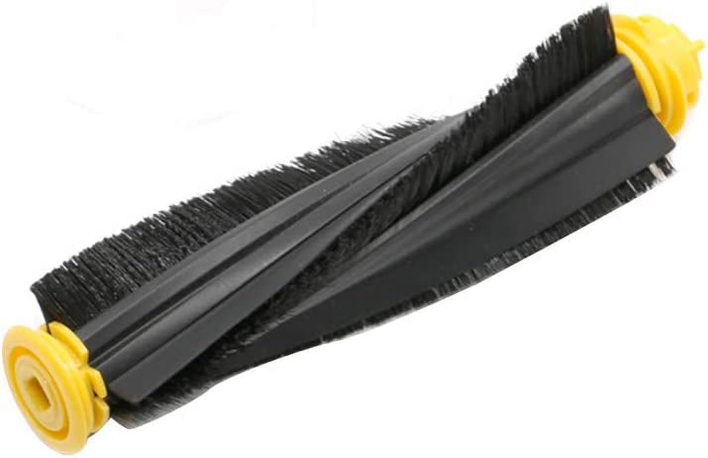 MTP Brand Main Rolling Brush Replacement Parts for Shark ION Robot RV700 RV750 Sweeper and Vacuum Cleaner (Main brush) — image 2