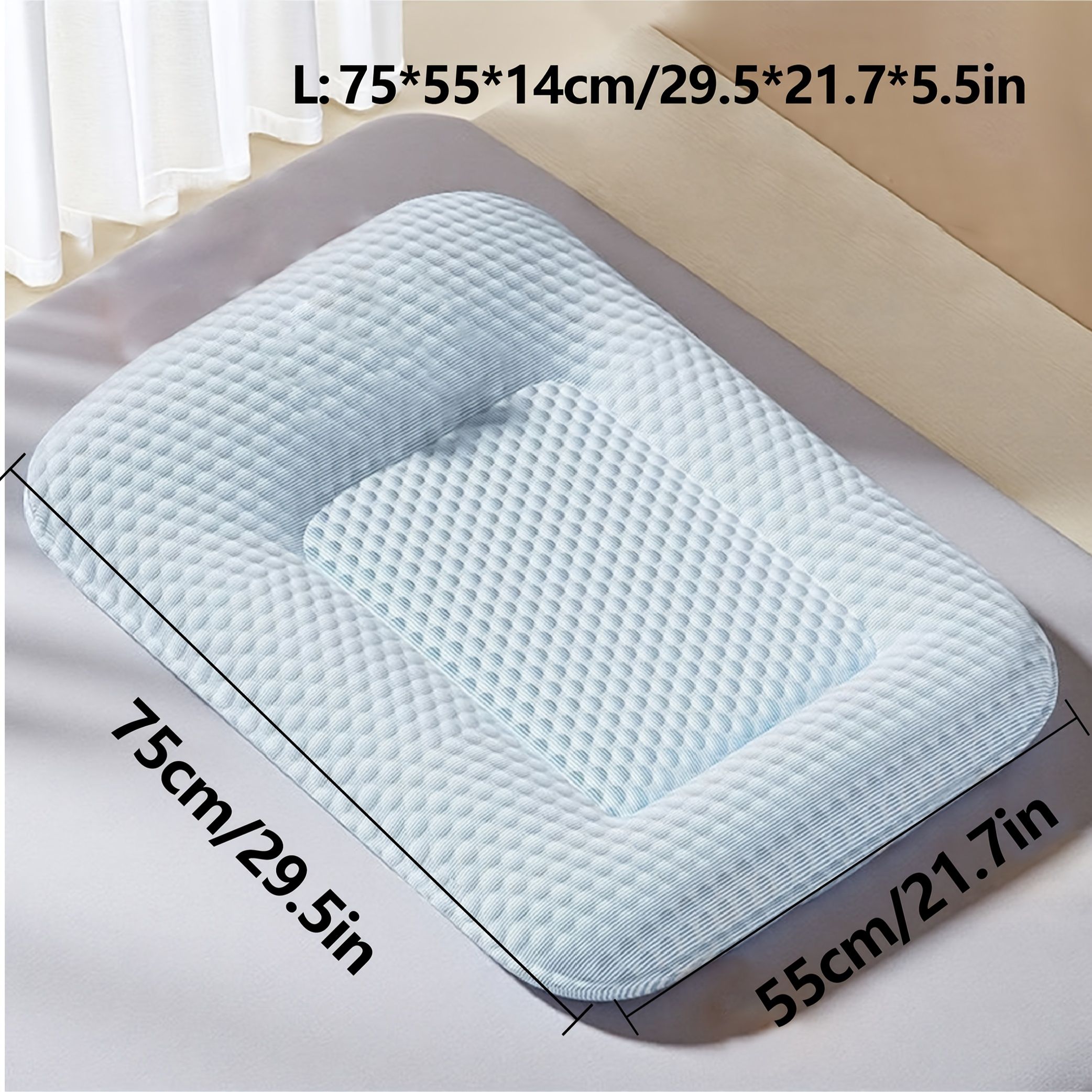 dog bed for medium dogs — image 6