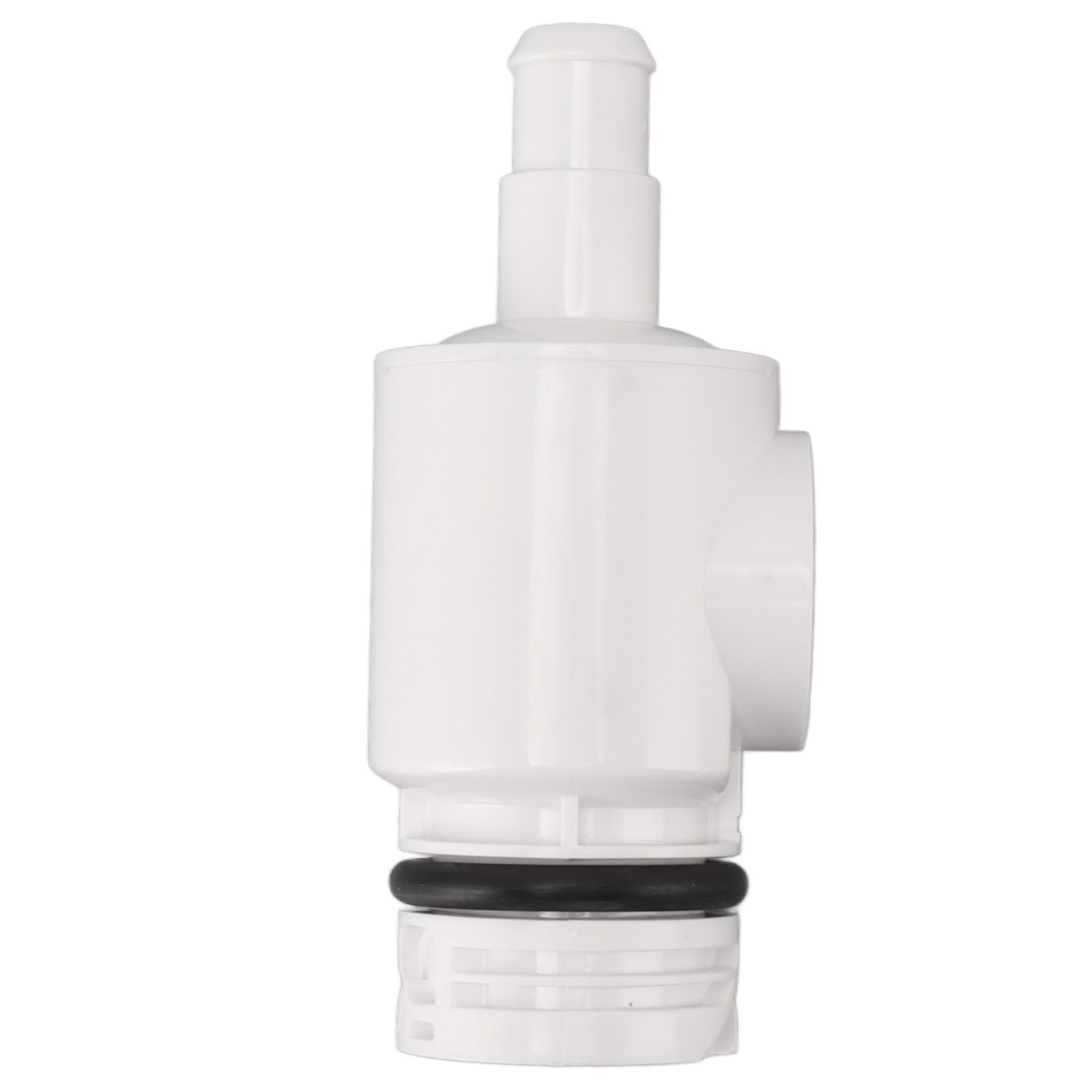 D29 Wall Fitting Quick Disconnect Replacement Part Light Weight Wall Fitting Connector for Polaris 180 280 380 3900 โ image 2