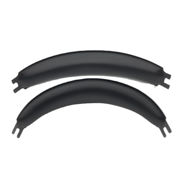 Replacement Headband Cushion Pad for Headband Repair Fix Parts for HyperX Cloud Flight/Stinger Headphones A — image 4