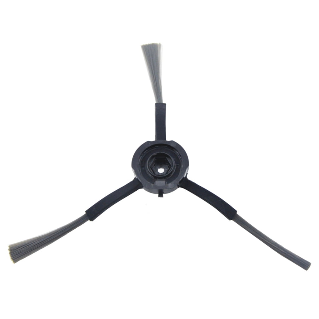Vacuums Plastic Sweepers Part Home Cleaning Supplies for Thorough Cleaning — image 3