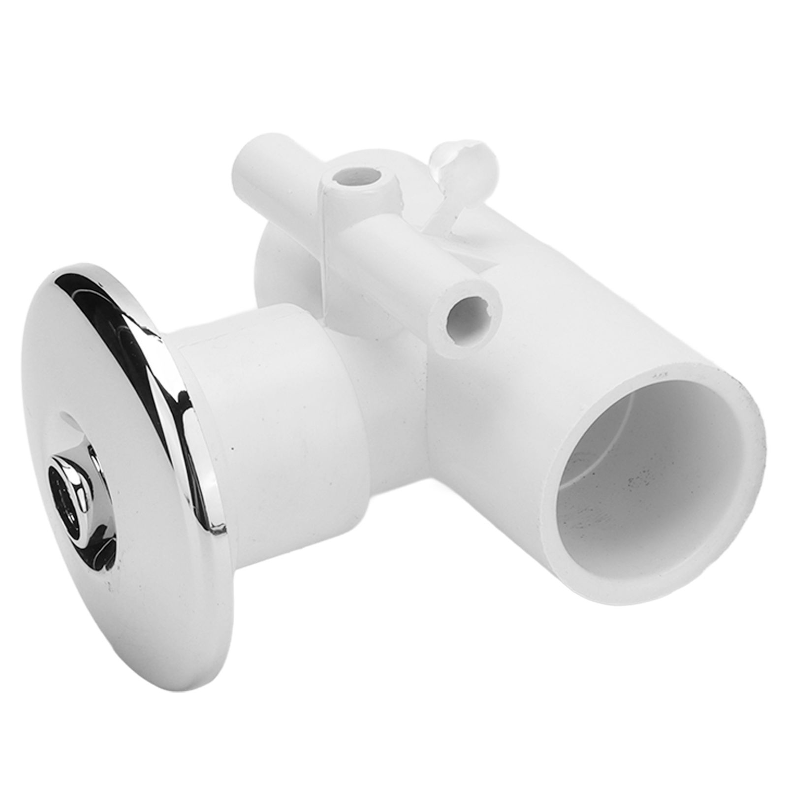G3/4 SPA Massage Nozzle Plastic Bathtub Hydrotherapy Jet Nozzle Swimming Pool Accessories โ image 3