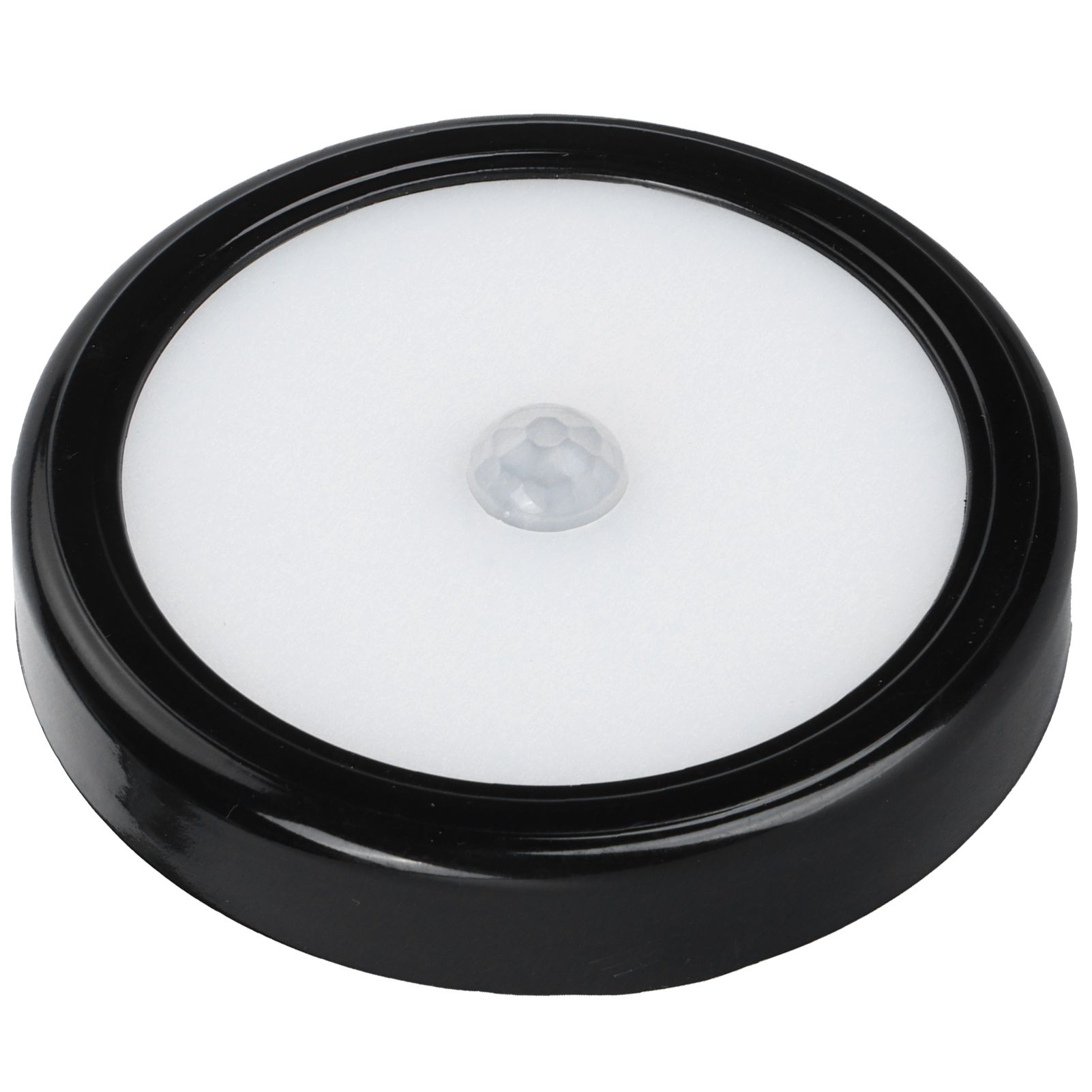Dimmable Human Body Induction Lamp USB Charging Sensor Light for Closet Wardrobe Cabinet — image 4