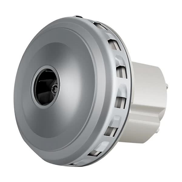 Vacuum Cleaner Motor 1200W 230V High Efficiency Universal Replacement for Various Brands — image 2