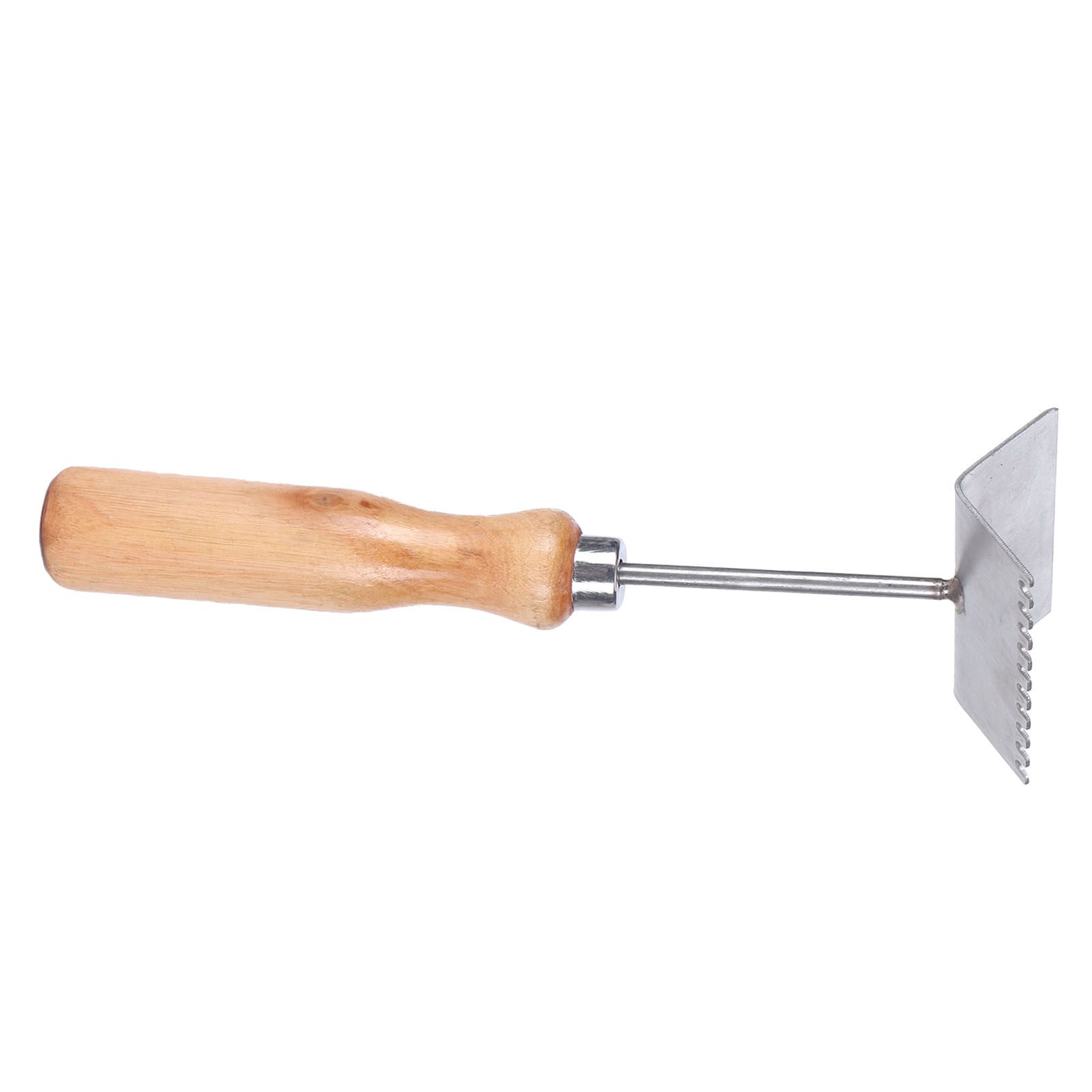 Queen Bee Excluder Beehive Frame Cleaning Shovel Beekeeper Supplies Beekeeping Equipment — image 2