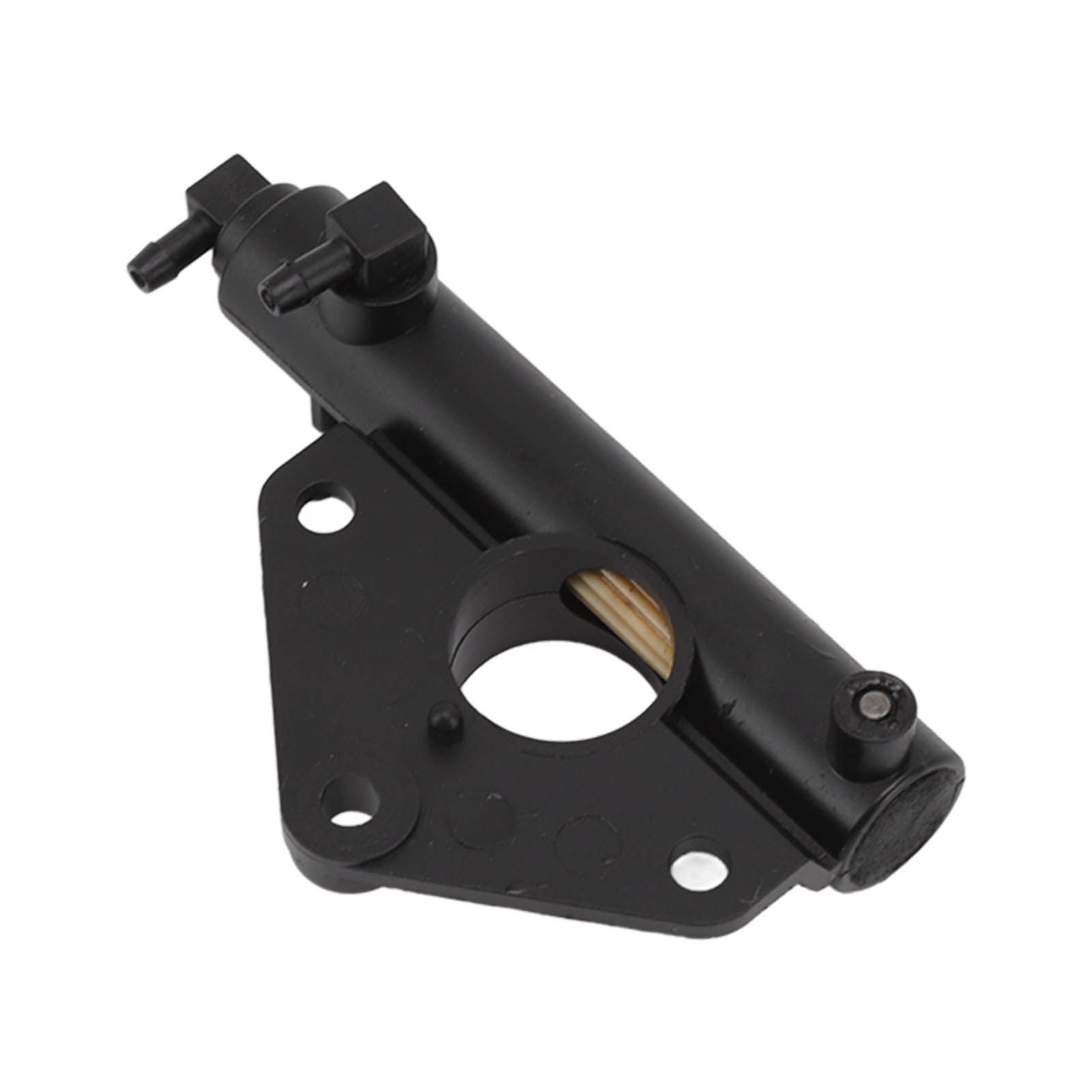 Chainsaw Oil Pump Professional Electric Saw Oil Pump MC 9228 301106 Replacement for McCULLOCH MTD 32cc — image 3