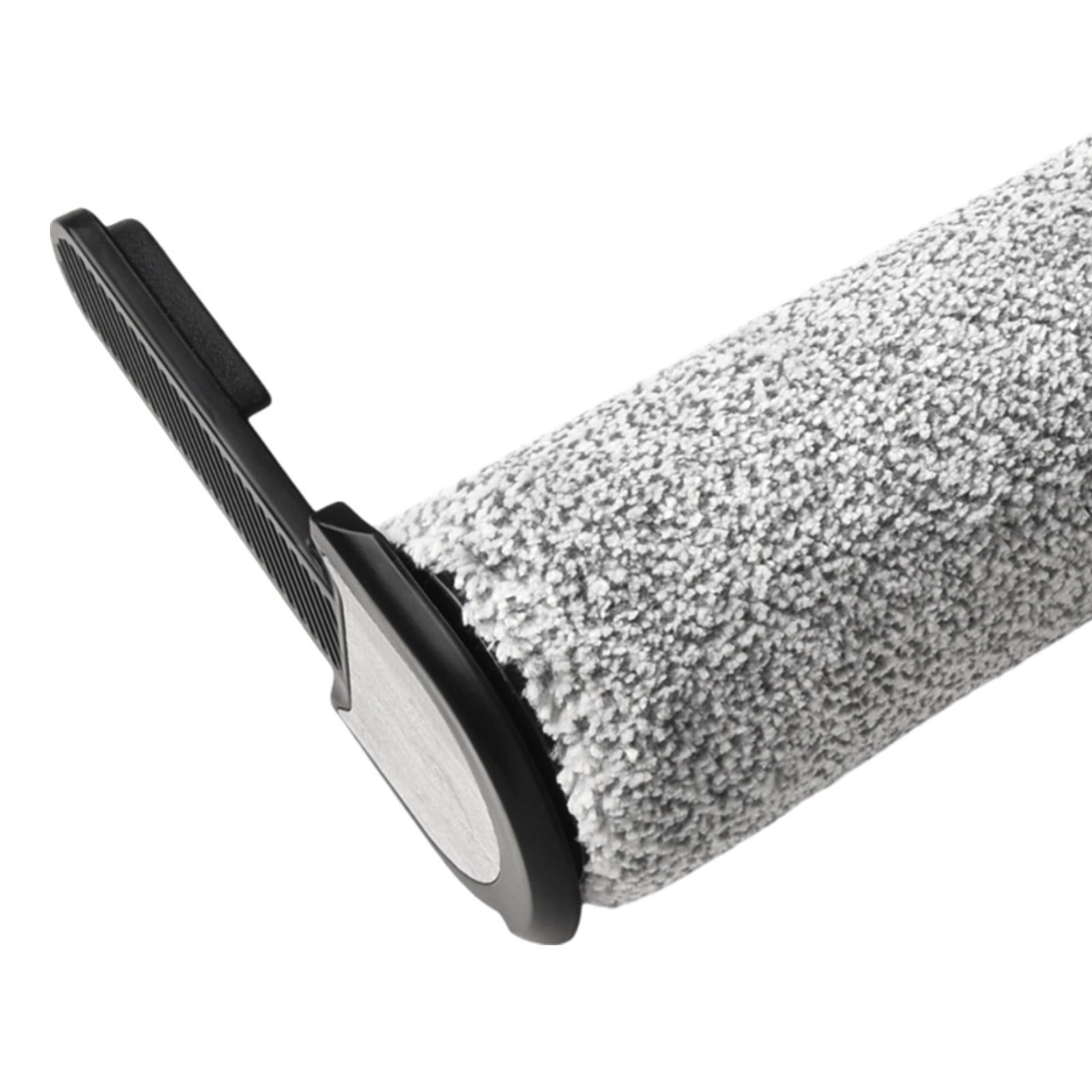 Main Roller Brush & Filters Compatible with For Ultenic For AC1 For Elite Vacuum Cleaner Designed to Capture Dirt Effectively — image 6