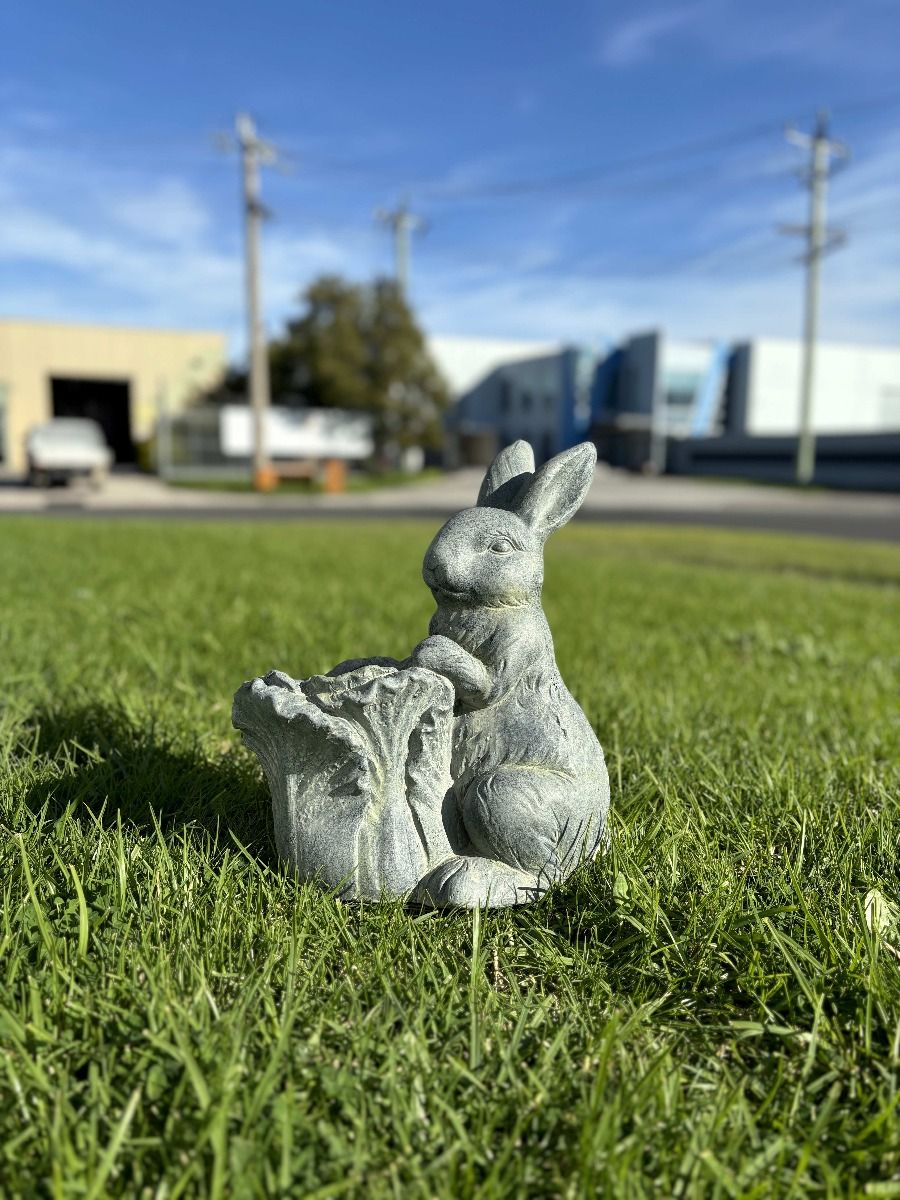 Peter Rabbit Planter โ image 2