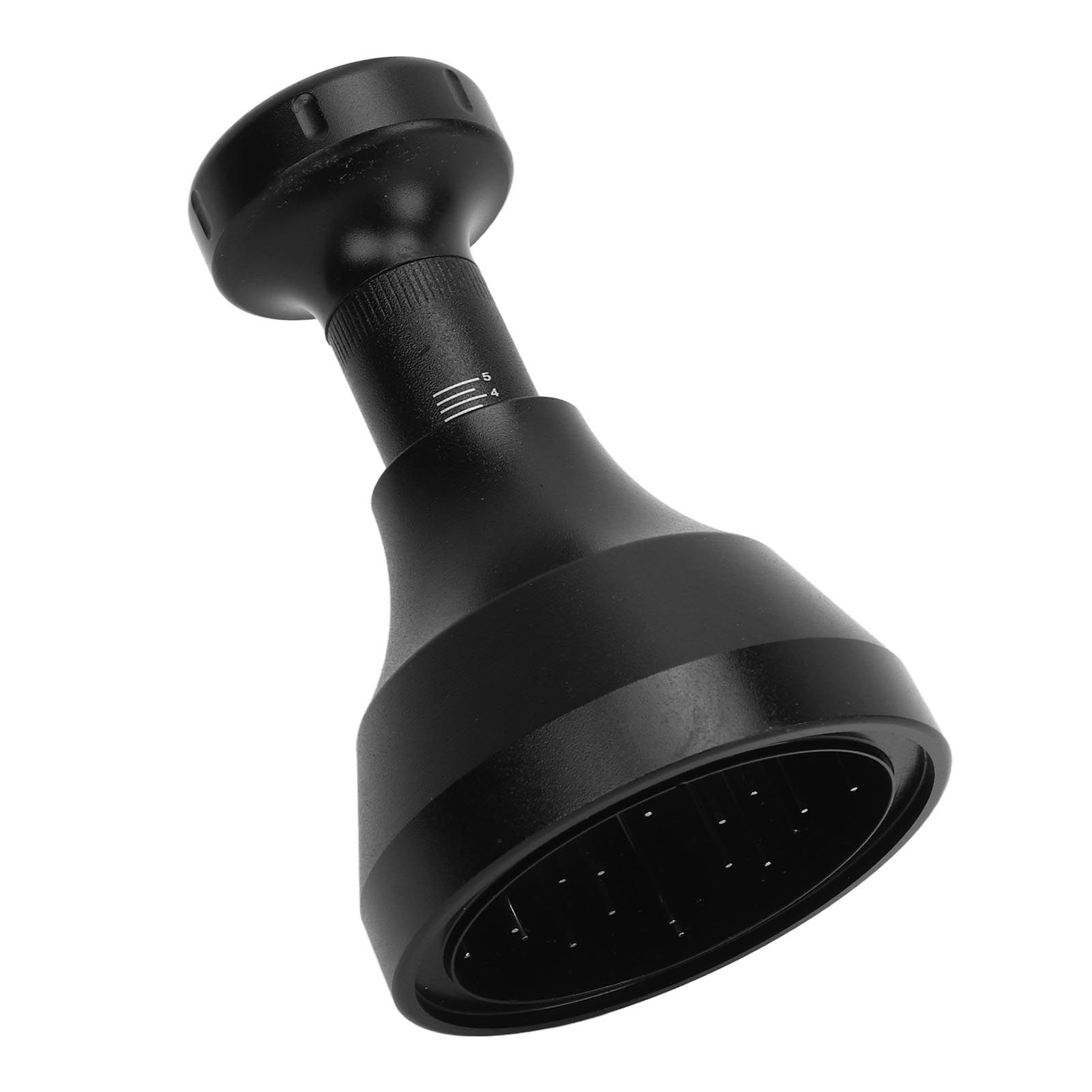 Coffee Needle Tamper Coffee Powder Stirring Distributor Tool for Home Coffee Shop 58MM Needle — image 4