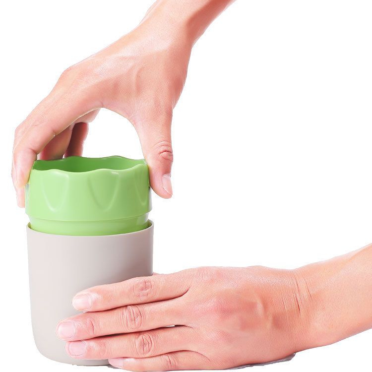 Handheld Rotary Cheese Grater,Cheese Grater Citrus Lemon With Food Storage Container Cheese Shredder Multifunctional