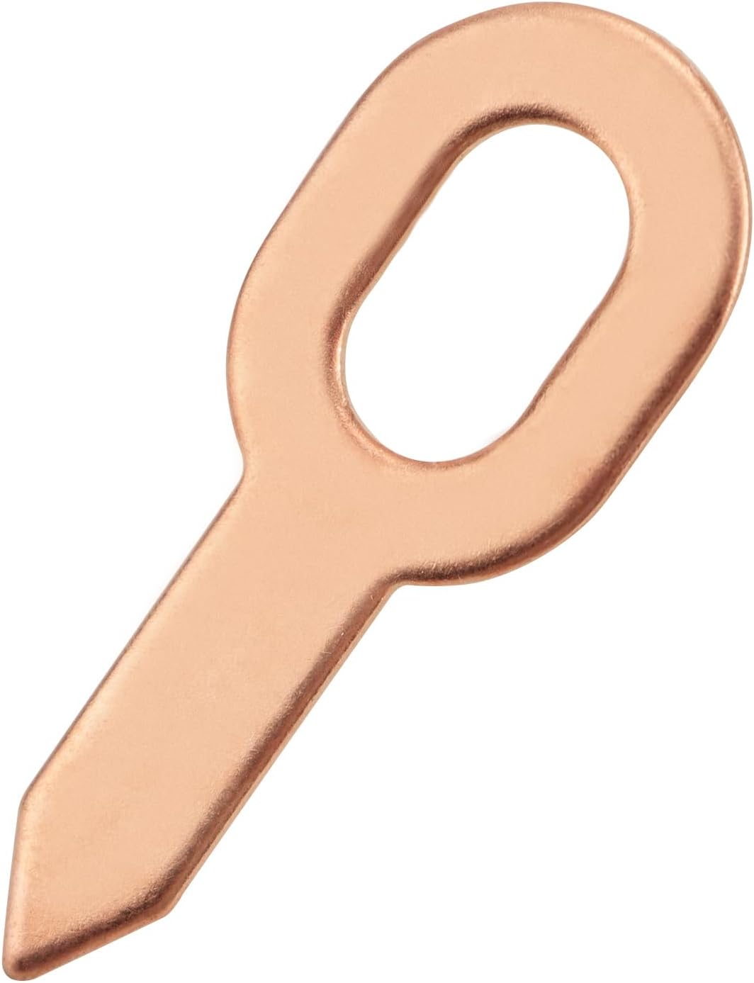 Dent Puller Rings, 100 Pcs Dent Pulling Straight Washer, Metal Shrink Repair Tool for Panel Welder Spot Welding Machine Consumables โ image 4