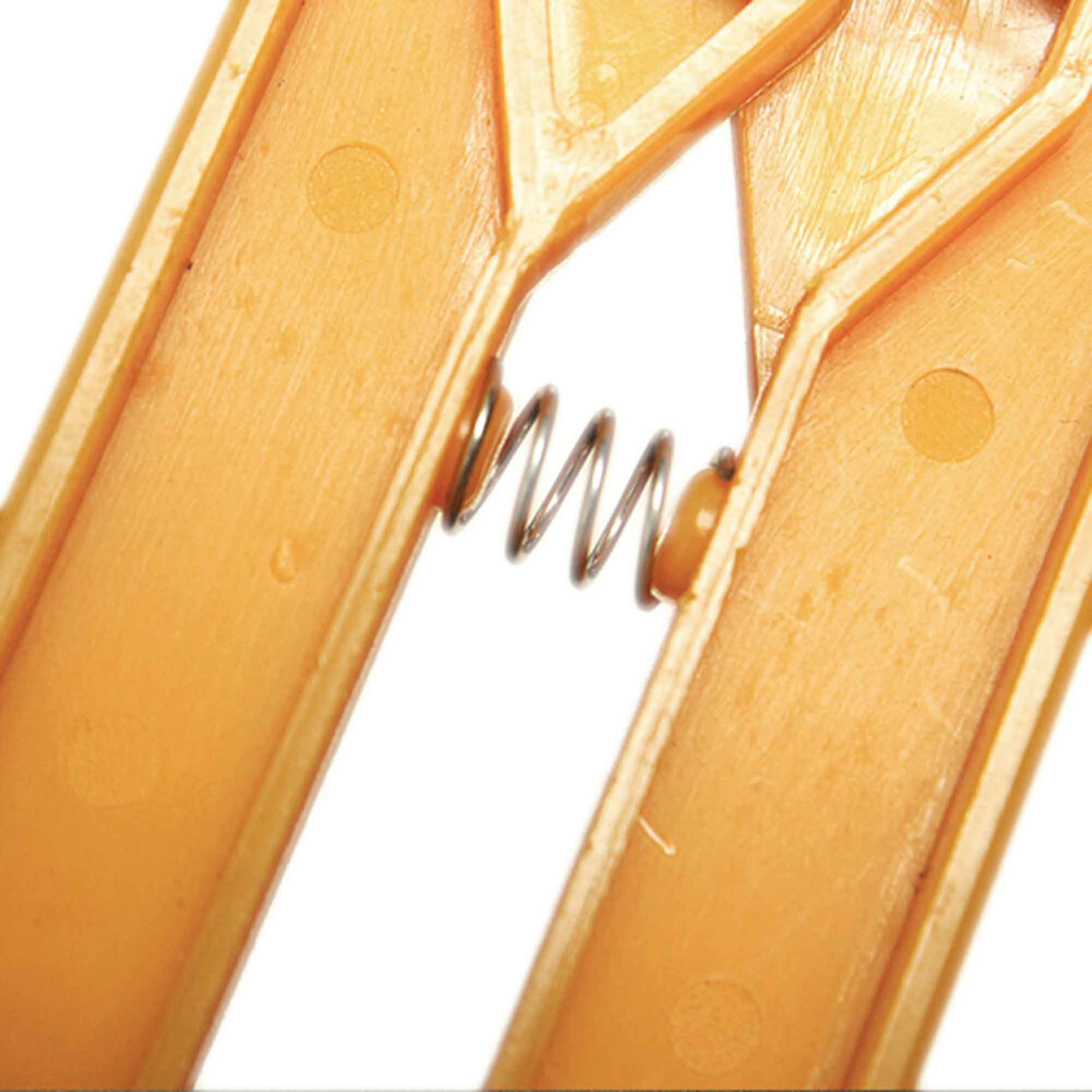 Wire Crimper Beehive Frame Bee Hive Cable Pliers Tightener Tensioner Beekeeping โ image 5