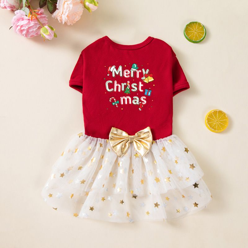 Yk&loving Dog Polyester Two-Legged Clothing DT085-A DT085-A-683 S