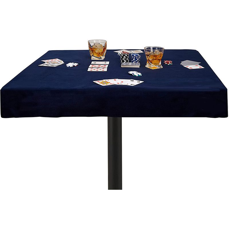 Table Cover for Poker, Cards, Mahjong, Board Games, and Tile Games โ image 2