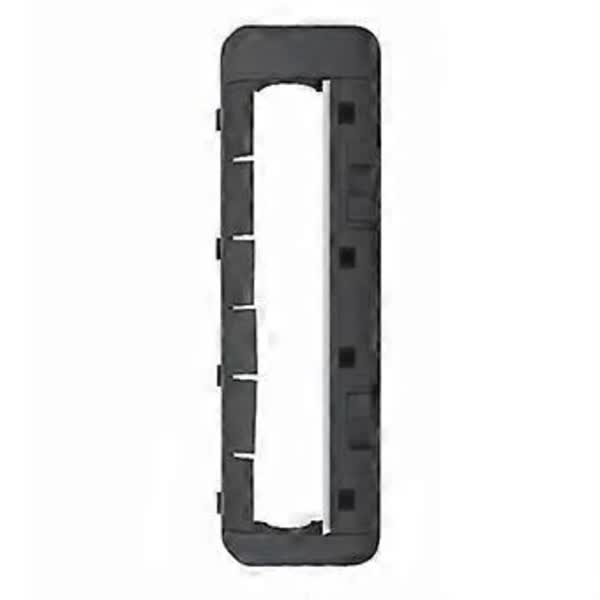 Dreame Bot L10S Pro L10S Ultra Robot Vacuum Cleaner Main Brush Cover Replacement Part — image 2