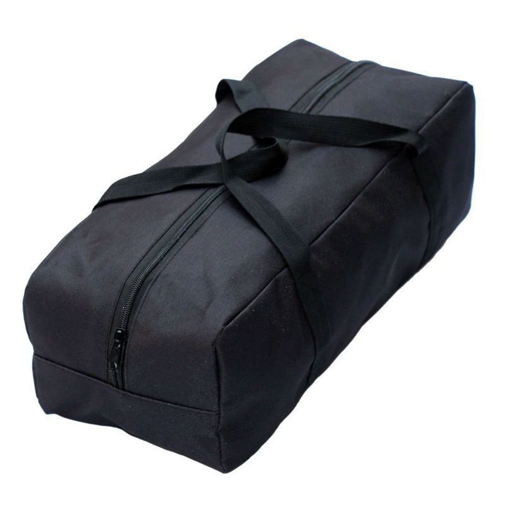 Carry Bag for Outdoor Camping Barbecue