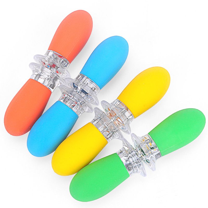 Corn Holders, 4Pcs Corn Cob Holders Stainless Steel Corn on The Cob Holders BBQ Fork Skewers for Home Cooking Parties Camping โ image 3