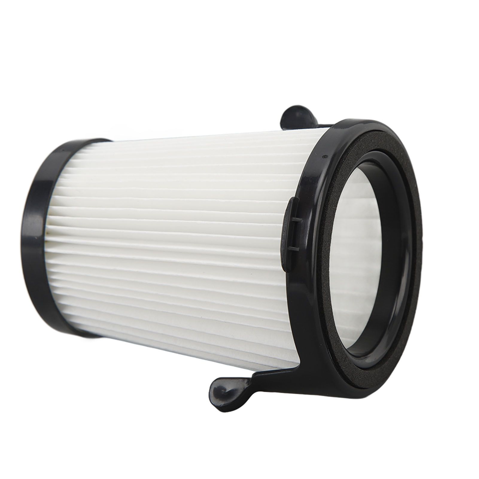 4PCS Vacuum Cleaner Filter Kit ABS 49 90 1950 Washable Reusable Filter Vacuum Cleaner Replacement Part for M12 0850 20 — image 5