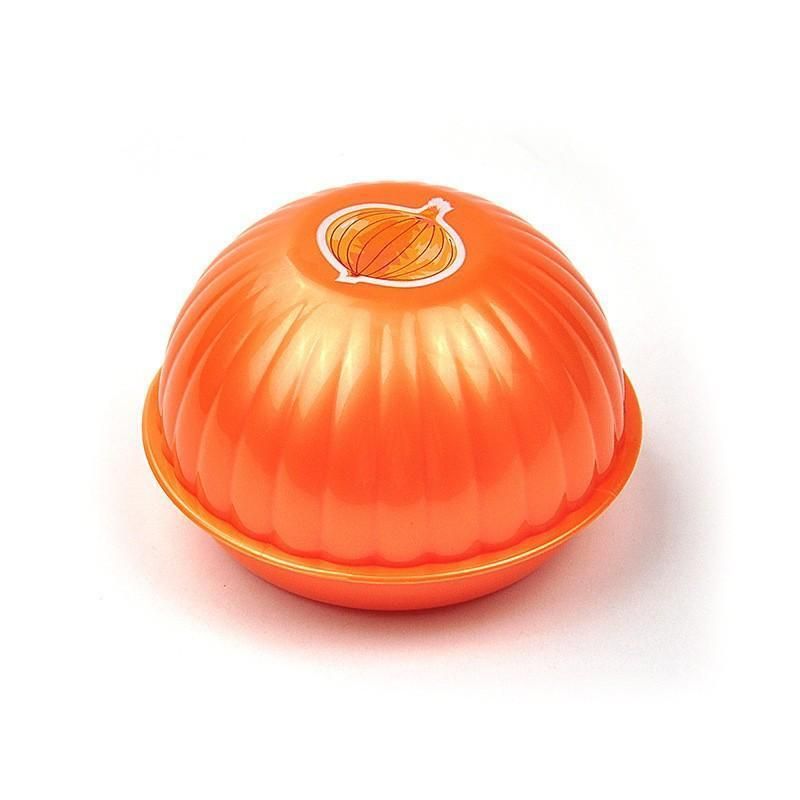 3-piece fruit and vegetable storage set โ image 4