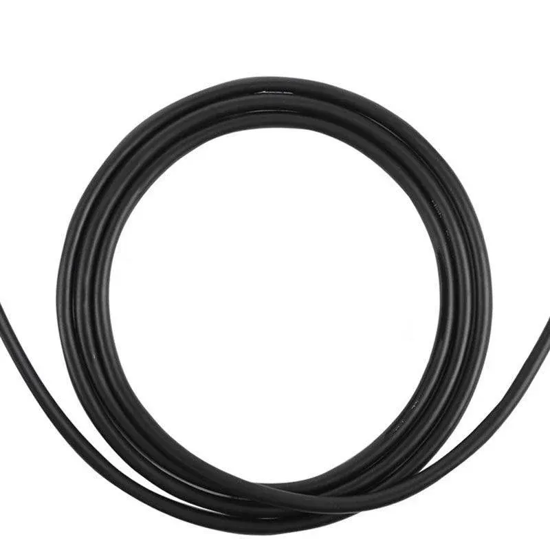 Micro HDMI to HDMI Cable Type D Male Jasoz Gold Plated Full HD 1080P Digital - 1.5 m — image 5