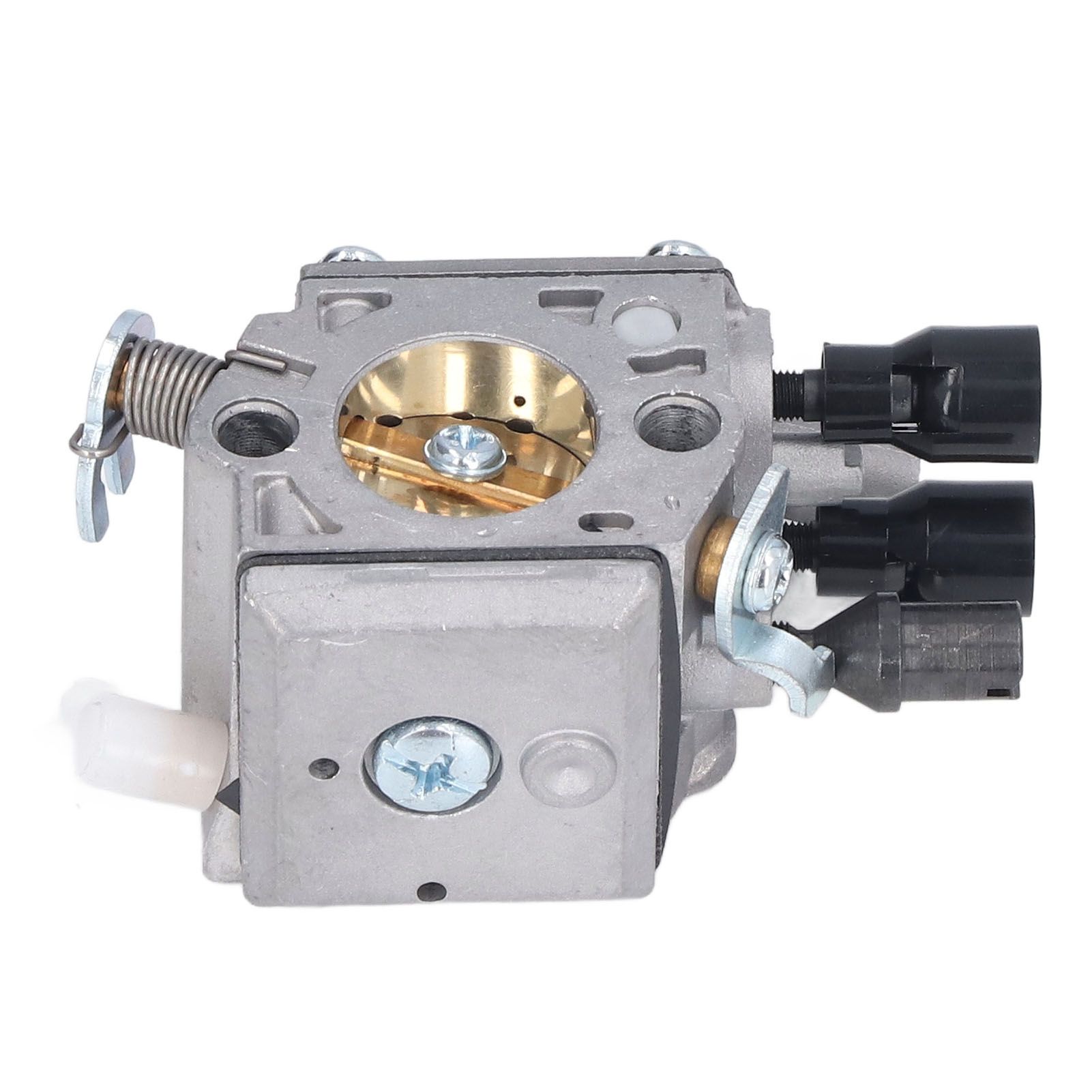 Carburetor Replacement Carb Replaces for Stihl MS382 Chainsaw Garden Tool Repair Accessory โ image 6