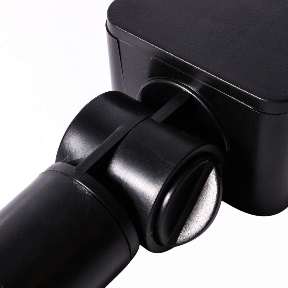 Replacement Motion Security Floodlight Sensor, LED Outdoor Security Infrared Human Body Motion Sensor Detector Inductor Switch — image 5