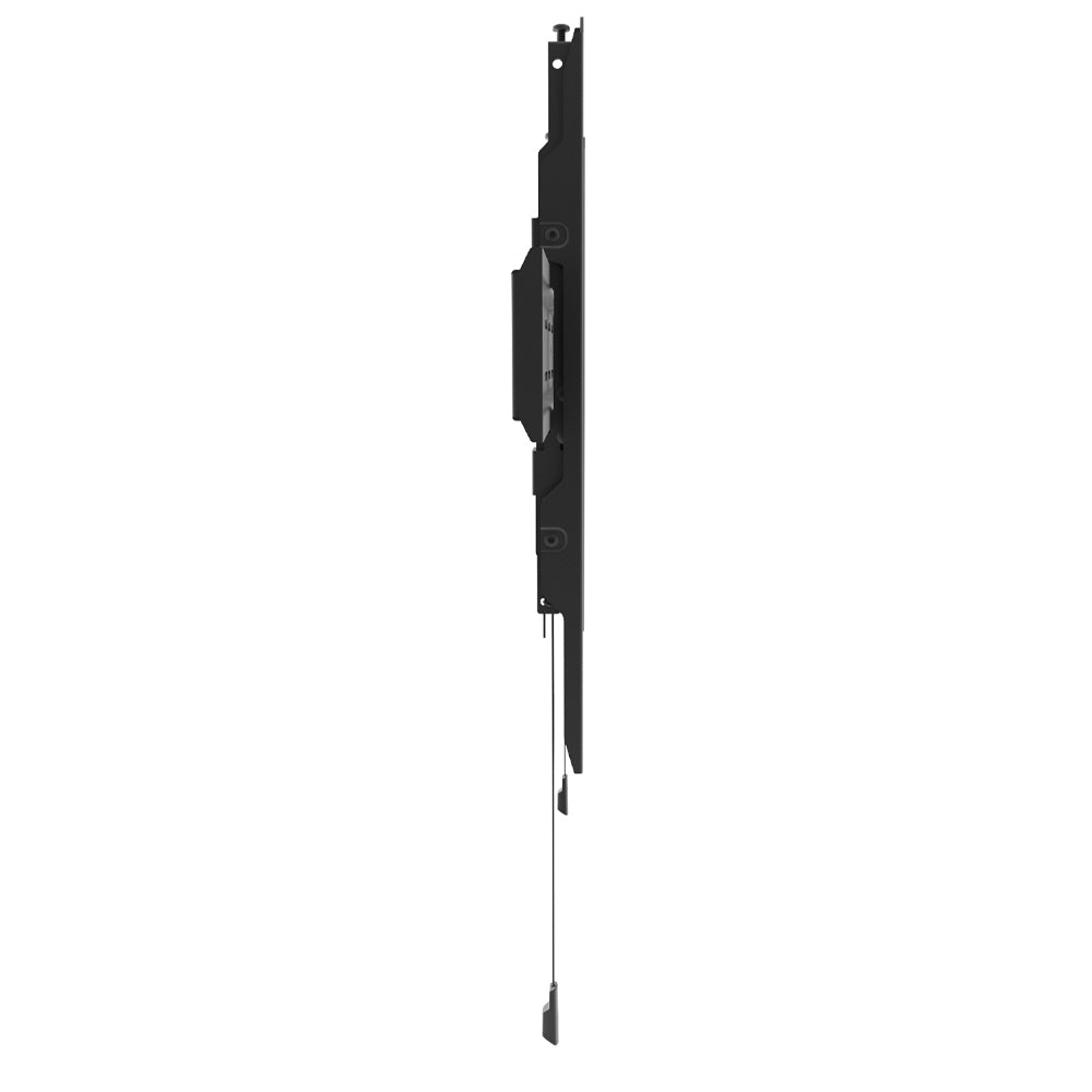 Kanto PF300 Fixed Low-profile TV Wall Mount for 40" - 100" TVs — image 6