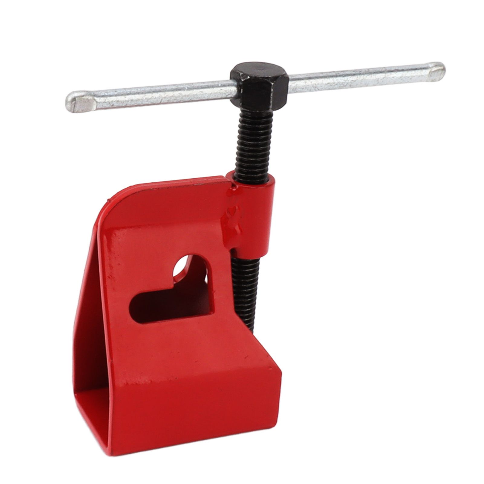Compression Sleeve Puller Tool Aluminium Alloy Remove Pipe Ferrule Nut Water Plumbing Tools โ image 2