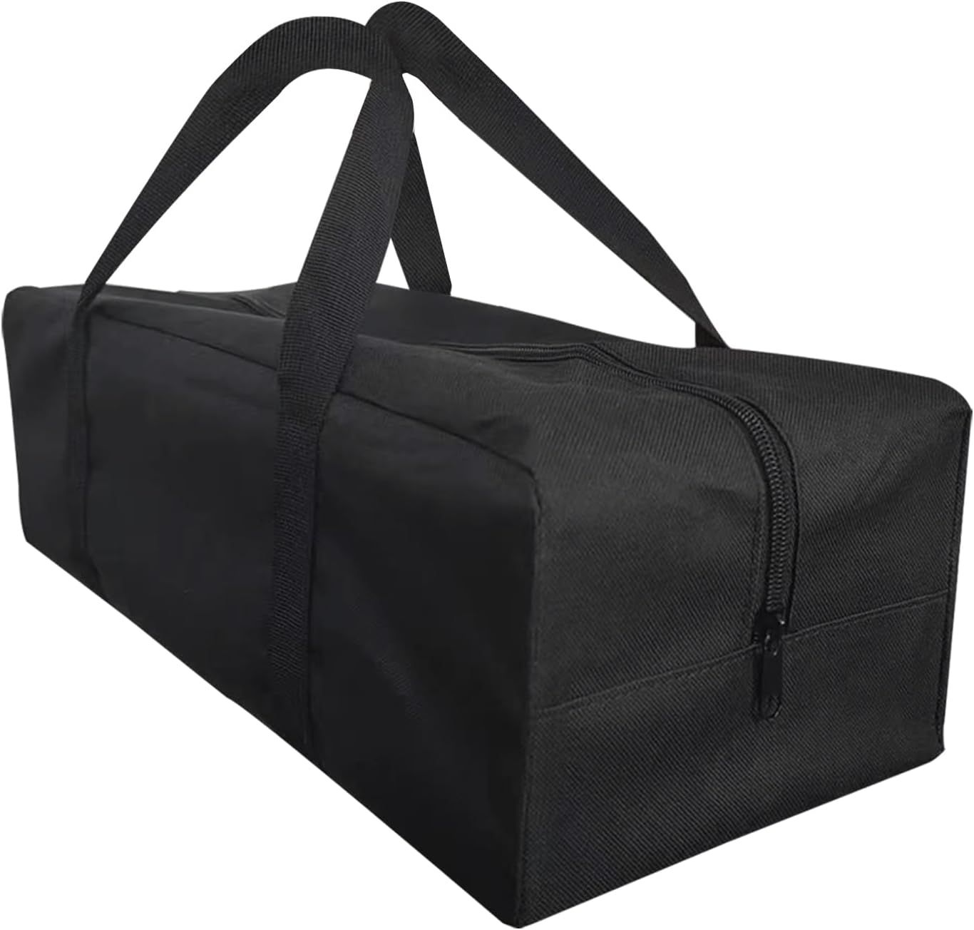 Carry Bag for Outdoor Camping Barbecue — image 4