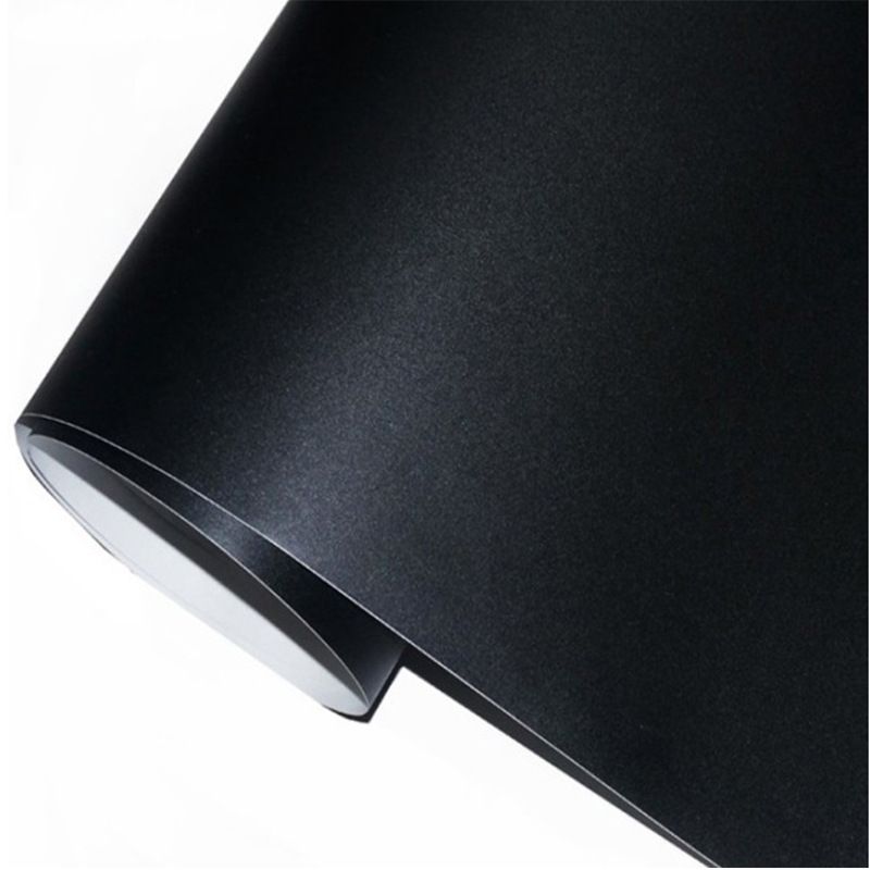 Self-Adhesive Blackboard Removable Chalkboard Wall Sticker for Home,Office & Decor Student blackboard wall stickers