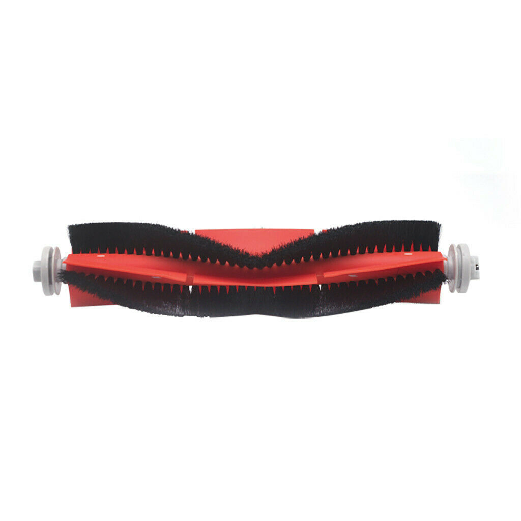 Replenishment kit for Xiaomi Roborock S6, S5, E35, E20, Mi robot vacuum cleaners — image 2