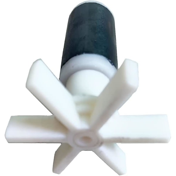 Lay-Z-Spa Pump Impeller and Shaft Bestway Fits all Hydro Jet โ image 3