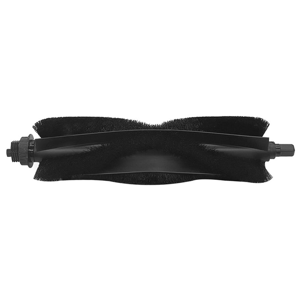 Main Brush With Replacement Guard For Eufy L50/L50 SES/L60 Robot Vacuum Cleaner Home Appliance Parts Household Supplies — image 2