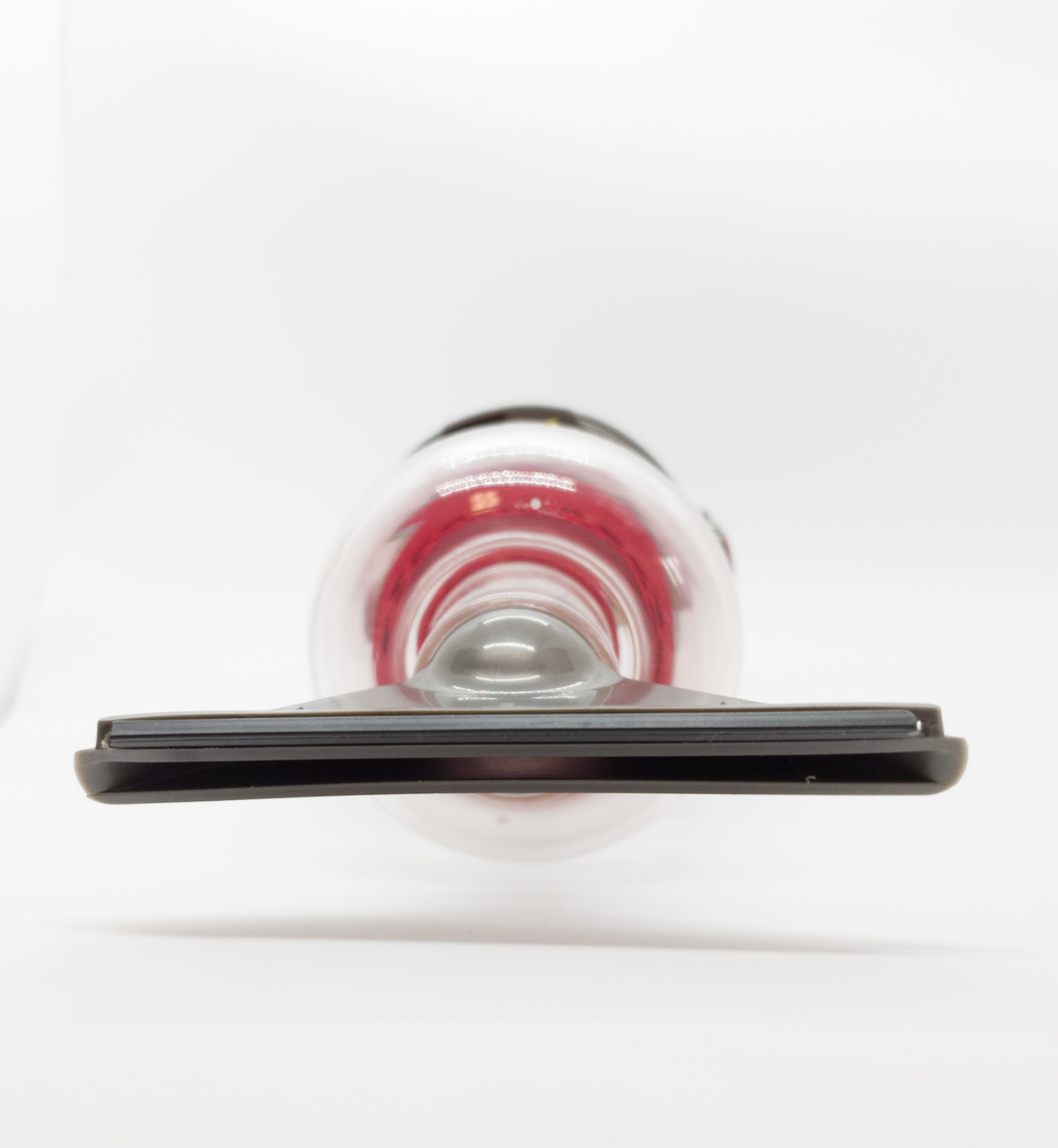 Liquid-Lifter - Wet cleaning attachment for Dyson V7, V8, V10, V11, V12 & V15 vacuum cleaners — image 4
