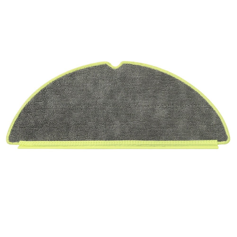 Replacement Parts Accessories Kit For Roomba 205 Roller Brush Filters Mop Pads A — image 5
