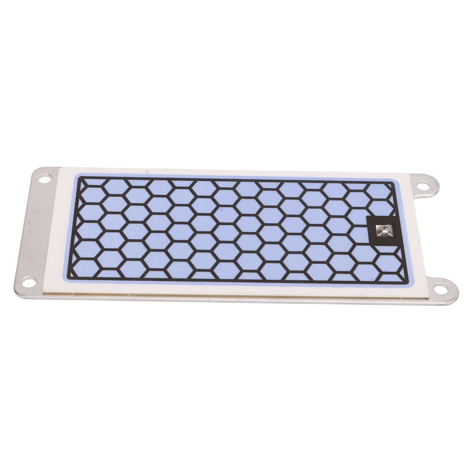 Ceramic Plate Ozonizer Large Output Long Life Low Noise Air Purifier Ozone Plate Washable Air Cleaner Ozone Sheet — image 5