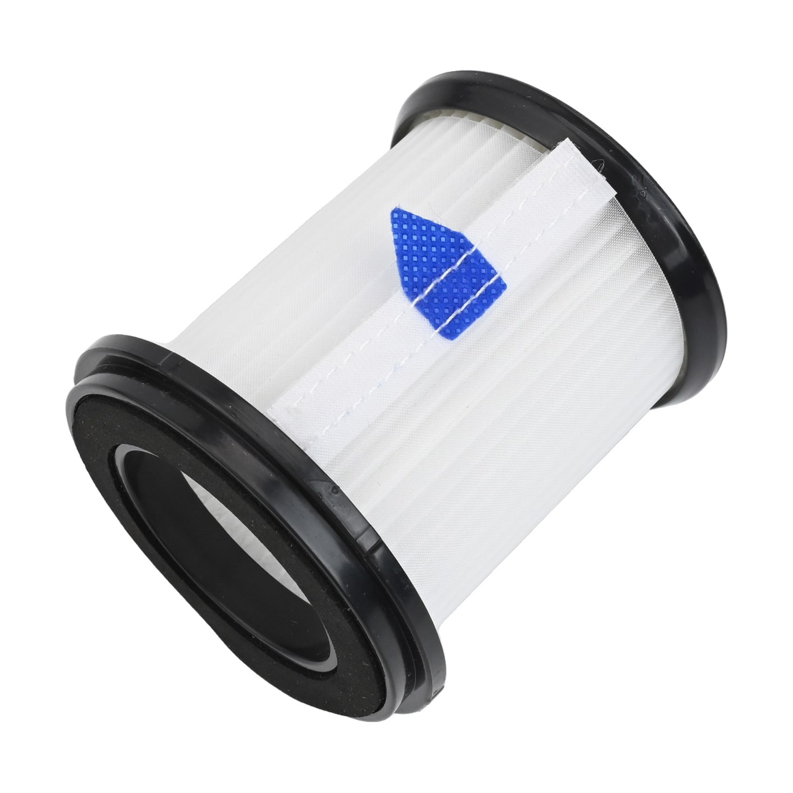 Replacement Spare Filters for INSE S6 PLUS Cordless Vacuum Cleaner Accessories — image 6