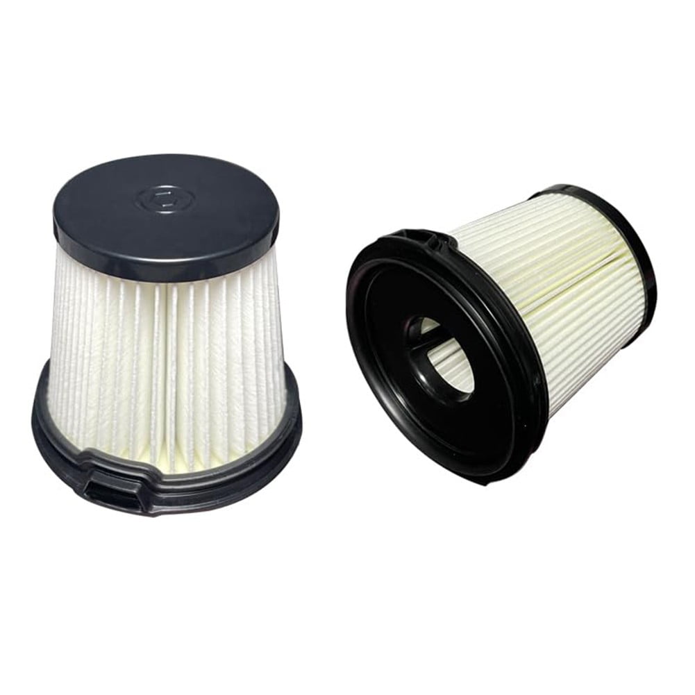 For Shark Detect Pro IW3511 Filter Set with Pre Motor Foam and Felt Filter — image 4