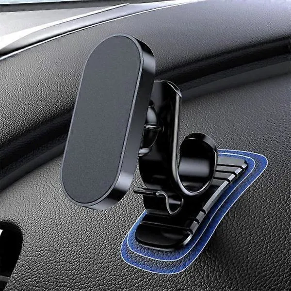 360 Adjustable Stand for Mobile in Car โ image 3