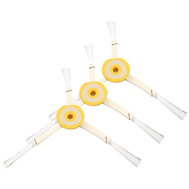 Maintenance Kit Compatible with iRobot Roomba 500 600 585 595 620 630 650 660 680 690 Series — image 3