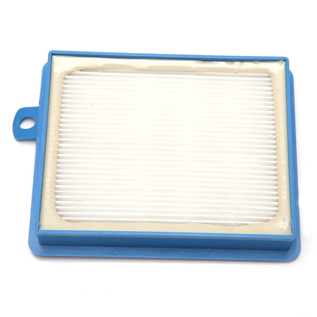 Sinyiin Premium Sweeper Hepa Filter for Z3347 ZUA3840 FC9088 9083 9087 Parts — image 5