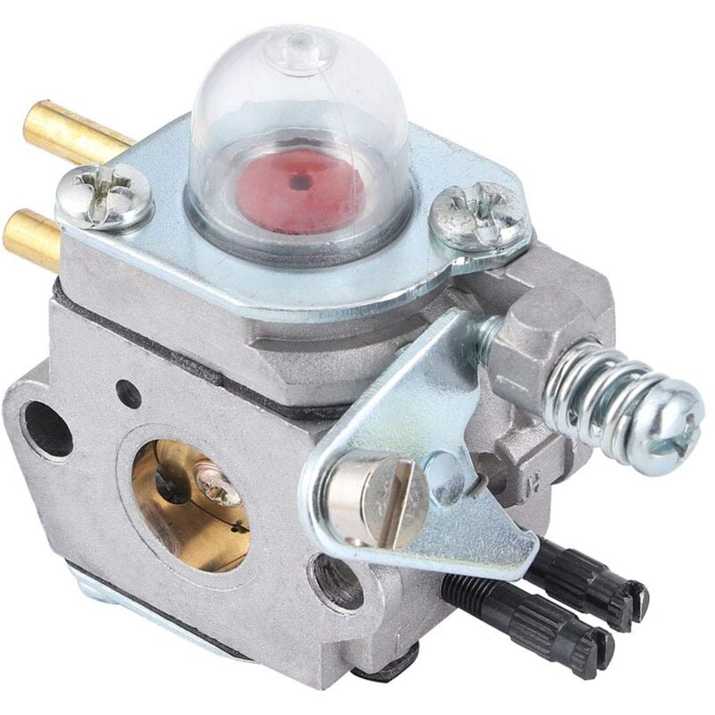 Echo HC1500 Hedge Trimmer Carburetor 12520005962 for Zama C1U-K51, Hedge Trimmer Accessory Kit โ image 3