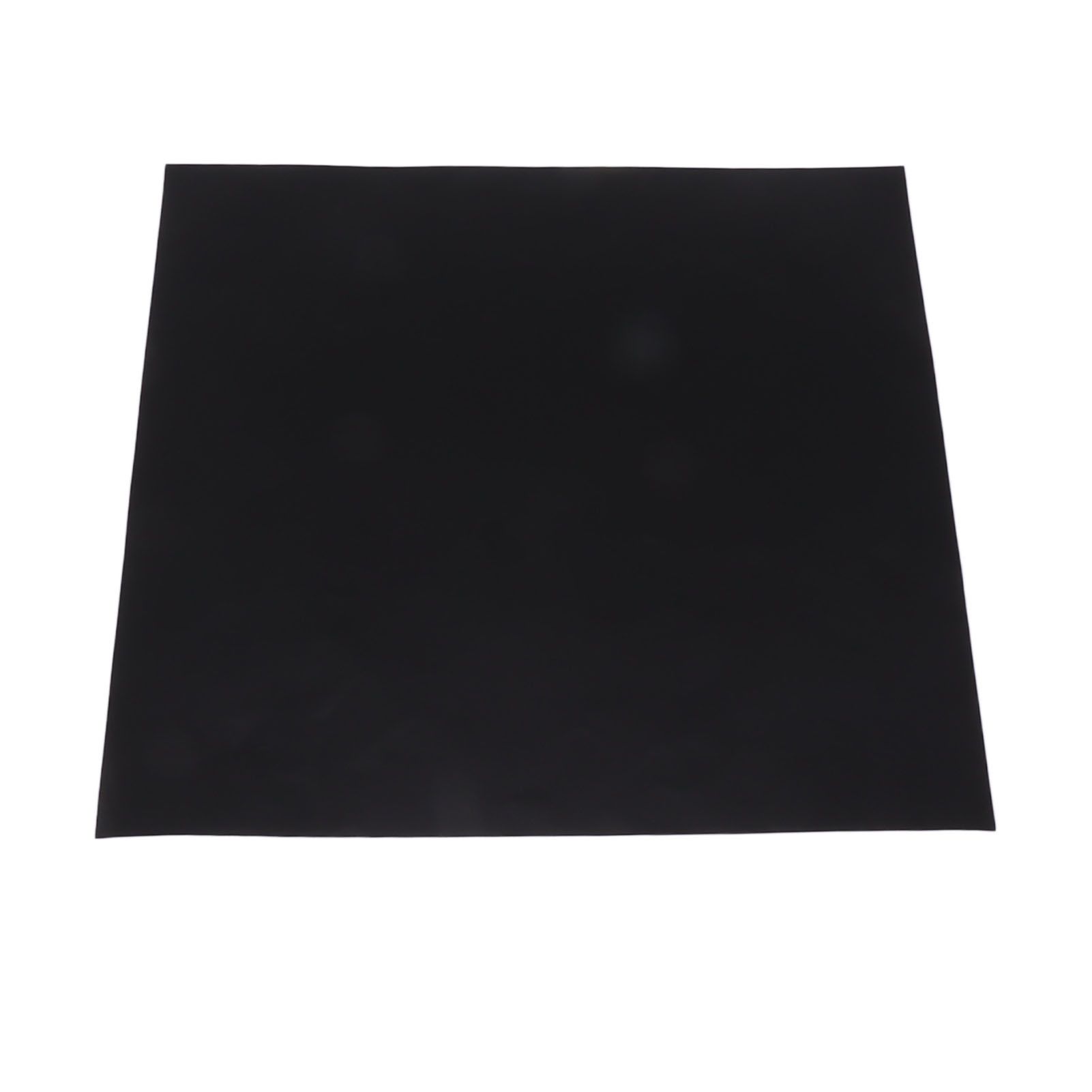 Heat Resistant Stove Top Cover Fireproof Prevent Slip Multipurpose Stove Cover Protector for Kitchen Supplies Square 9.8x9.8in โ image 3