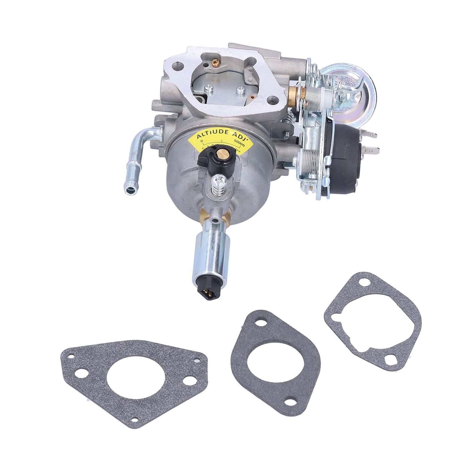 Lawn Mower Carburetor Carb 541‑0765 141‑0983 for Marquis HGJ Series Onan RV Generator