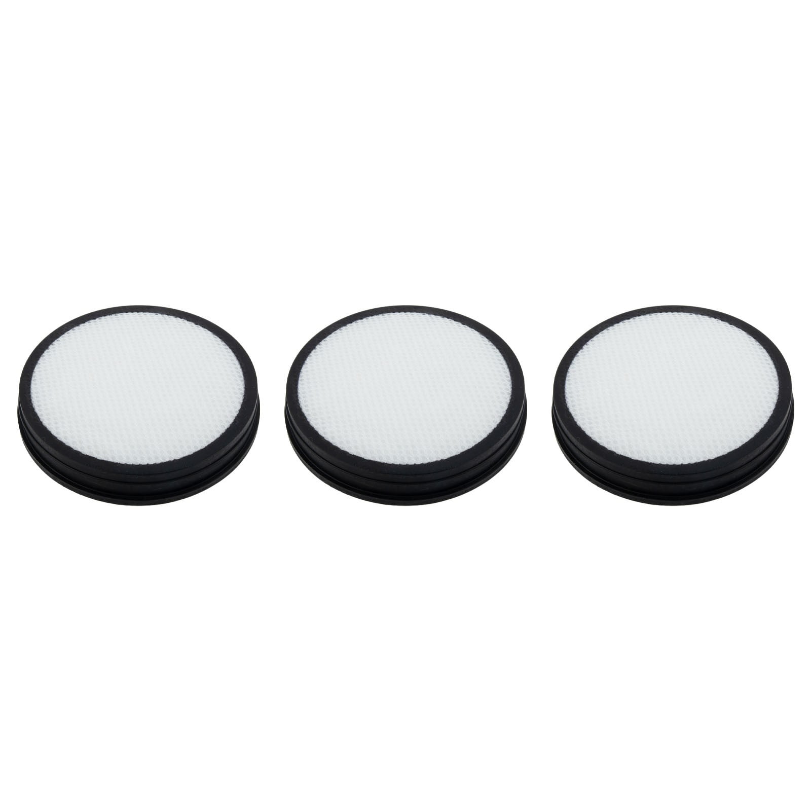 1/3Pcs Filter For Ryobi Pcl720 18V 1+ Cordless Stick Vac Household Appliances Vacuum Cleaner Accessories 3 PACK — image 6