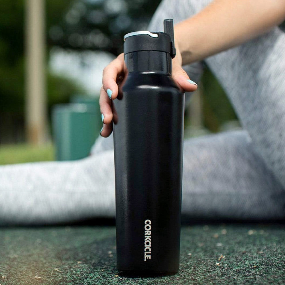 Corkcicle Sport Canteen - 600ml Unicorn Magic — image 3