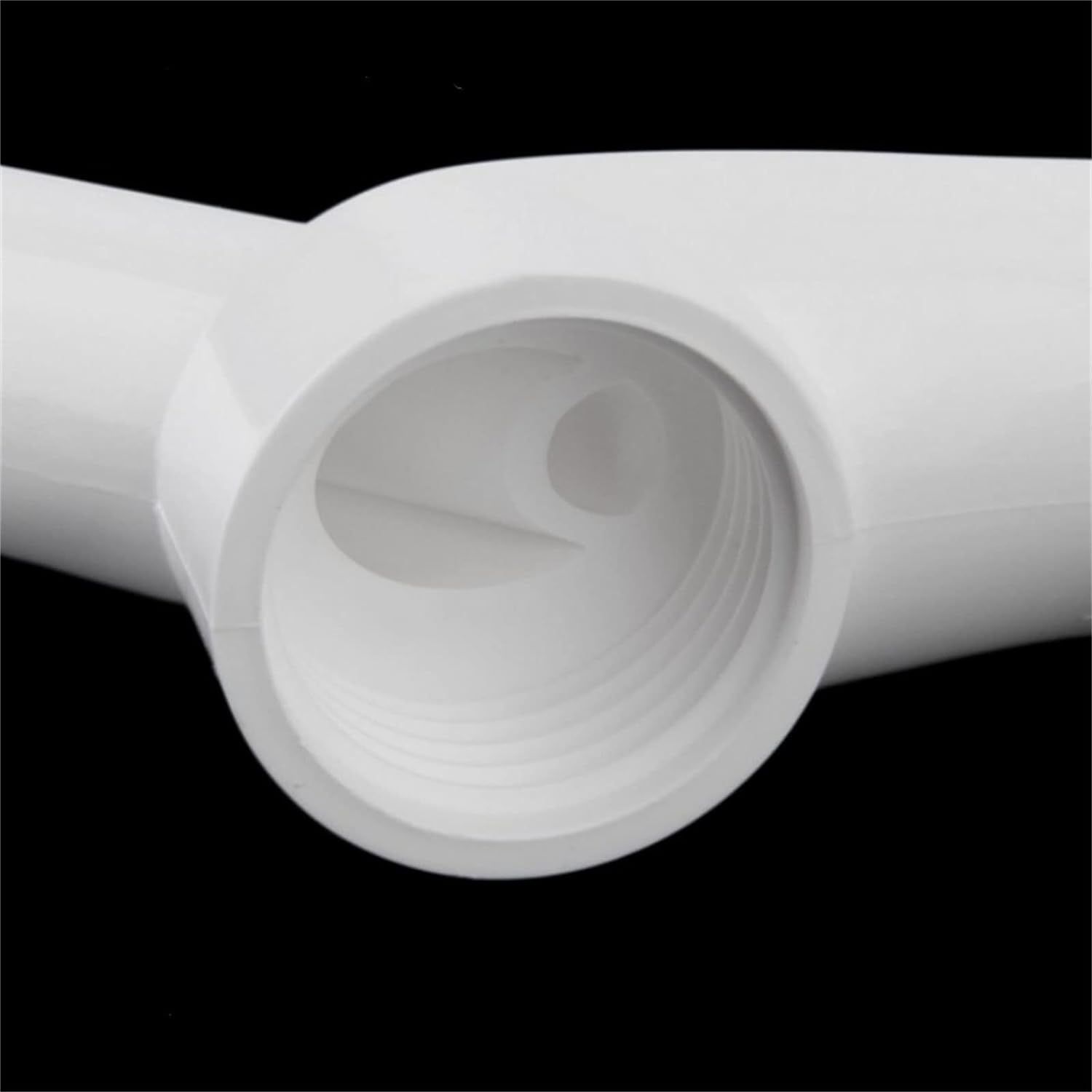 Creativity Beverage Handle Drink Bottle Grip Drinkeware Bottle Holding Pouring For Outdoor Reusable Bottle Grip 2pcs โ image 5