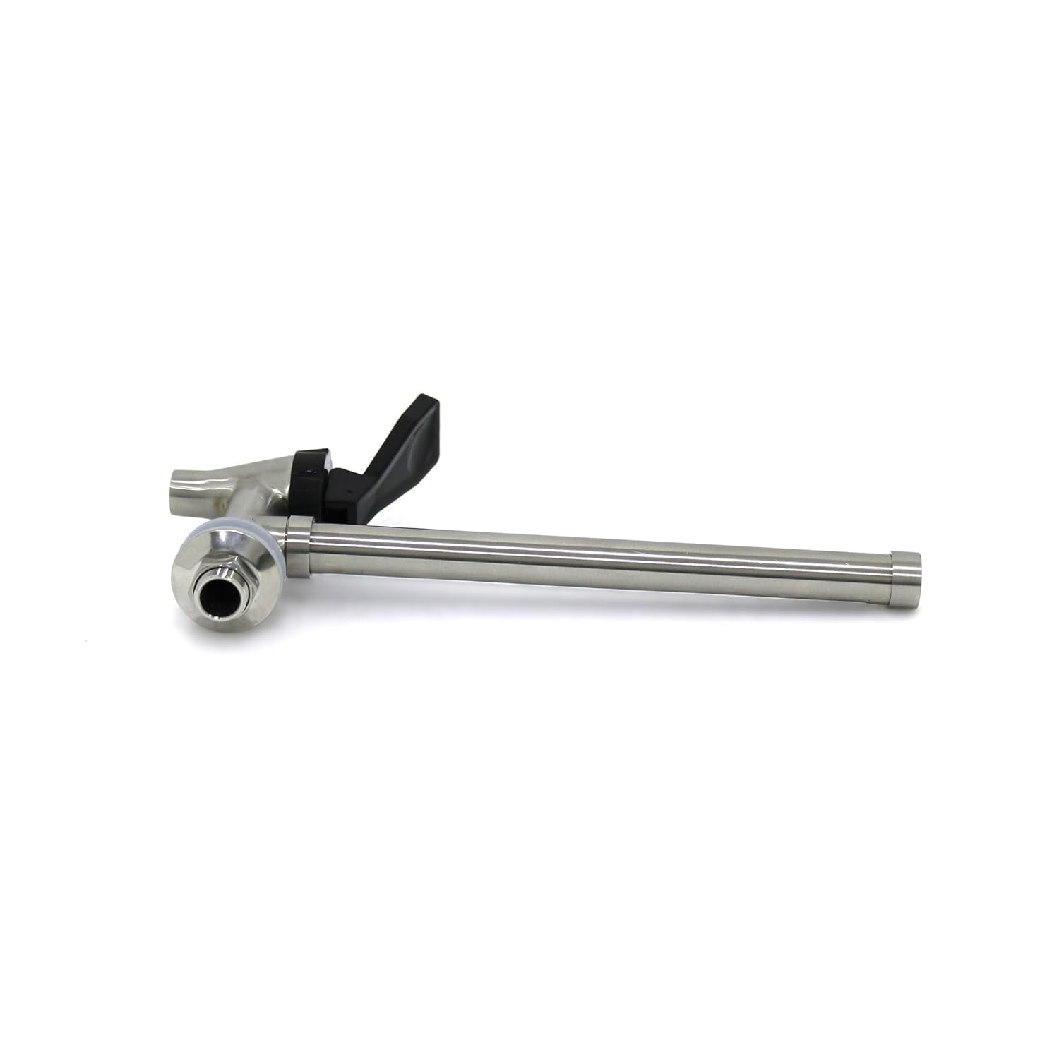 Phoenix Vision Tap- Stainless Steel - 7 inch for 6L & 8L Systems — image 5