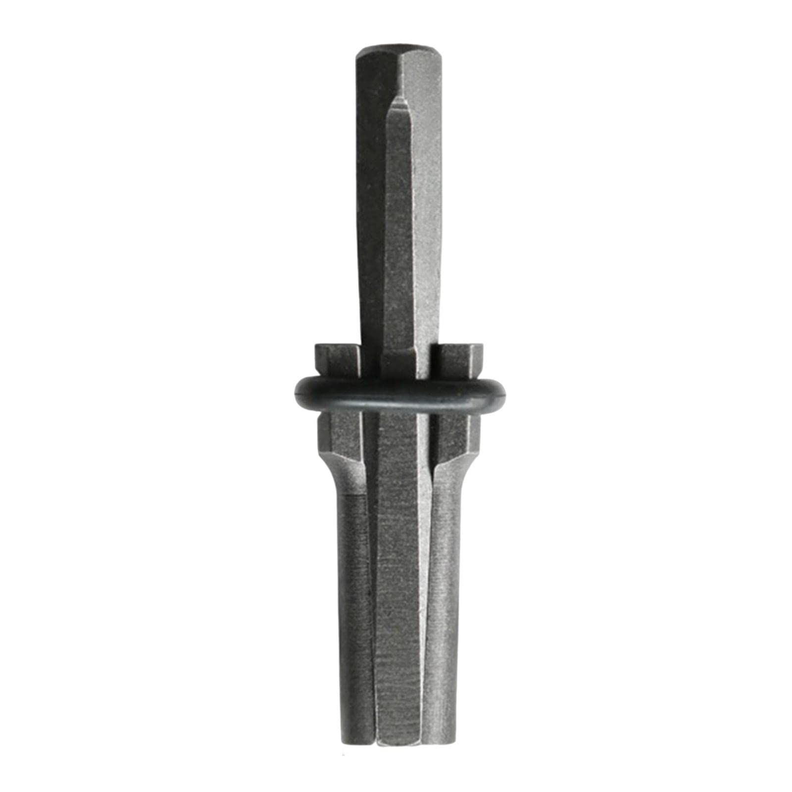 Stone Splitter Multipurpose High Hardness Plug Wedges Concrete Rock Splitter Workshop Supply Concrete Splitter โ image 5